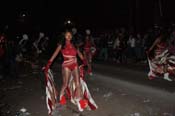 Krewe-of-Orpheus-2012-0270