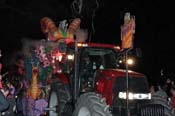 Krewe-of-Orpheus-2012-0271