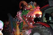 Krewe-of-Orpheus-2012-0272