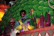 Krewe-of-Orpheus-2012-0281