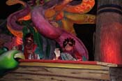 Krewe-of-Orpheus-2012-0283