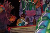 Krewe-of-Orpheus-2012-0287