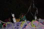 Krewe-of-Orpheus-2012-0289