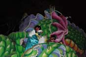 Krewe-of-Orpheus-2012-0292