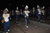 Krewe-of-Orpheus-2012-0294