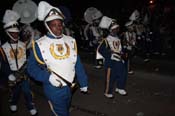 Krewe-of-Orpheus-2012-0295