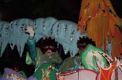 Krewe-of-Orpheus-2012-0297