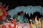 Krewe-of-Orpheus-2012-0298