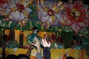 Krewe-of-Orpheus-2012-0300