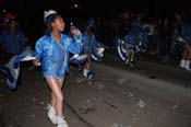 Krewe-of-Orpheus-2012-0305