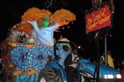 Krewe-of-Orpheus-2012-0306