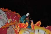 Krewe-of-Orpheus-2012-0309