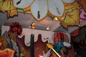 Krewe-of-Orpheus-2012-0311