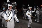 Krewe-of-Orpheus-2012-0315