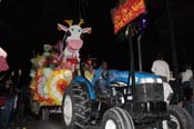 Krewe-of-Orpheus-2012-0320