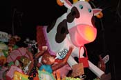 Krewe-of-Orpheus-2012-0321