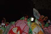 Krewe-of-Orpheus-2012-0322