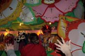 Krewe-of-Orpheus-2012-0323