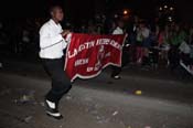 Krewe-of-Orpheus-2012-0325