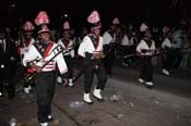 Krewe-of-Orpheus-2012-0326