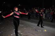 Krewe-of-Orpheus-2012-0327