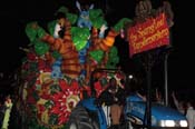 Krewe-of-Orpheus-2012-0328