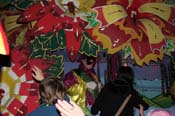 Krewe-of-Orpheus-2012-0331