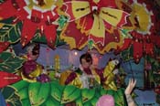 Krewe-of-Orpheus-2012-0333