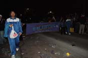 Krewe-of-Orpheus-2012-0334