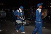 Krewe-of-Orpheus-2012-0336