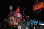 Krewe-of-Orpheus-2012-0337