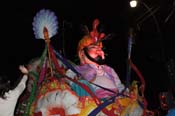 Krewe-of-Orpheus-2012-0338