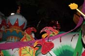 Krewe-of-Orpheus-2012-0339