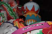 Krewe-of-Orpheus-2012-0340