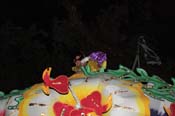 Krewe-of-Orpheus-2012-0342