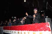 Krewe-of-Orpheus-2012-0343