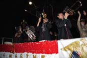 Krewe-of-Orpheus-2012-0344