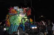 Krewe-of-Orpheus-2012-0347