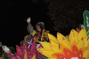 Krewe-of-Orpheus-2012-0349