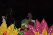 Krewe-of-Orpheus-2012-0351