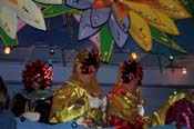 Krewe-of-Orpheus-2012-0352