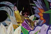 Krewe-of-Orpheus-2012-0353