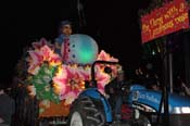 Krewe-of-Orpheus-2012-0354