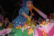 Krewe-of-Orpheus-2012-0355