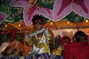 Krewe-of-Orpheus-2012-0357