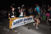 Krewe-of-Orpheus-2012-0360