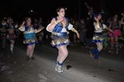 Krewe-of-Orpheus-2012-0361