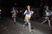 Krewe-of-Orpheus-2012-0362