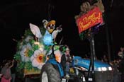 Krewe-of-Orpheus-2012-0363