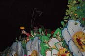 Krewe-of-Orpheus-2012-0364